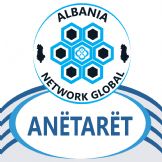 Antaret te ALBANIA NETWORK GLOBAL
